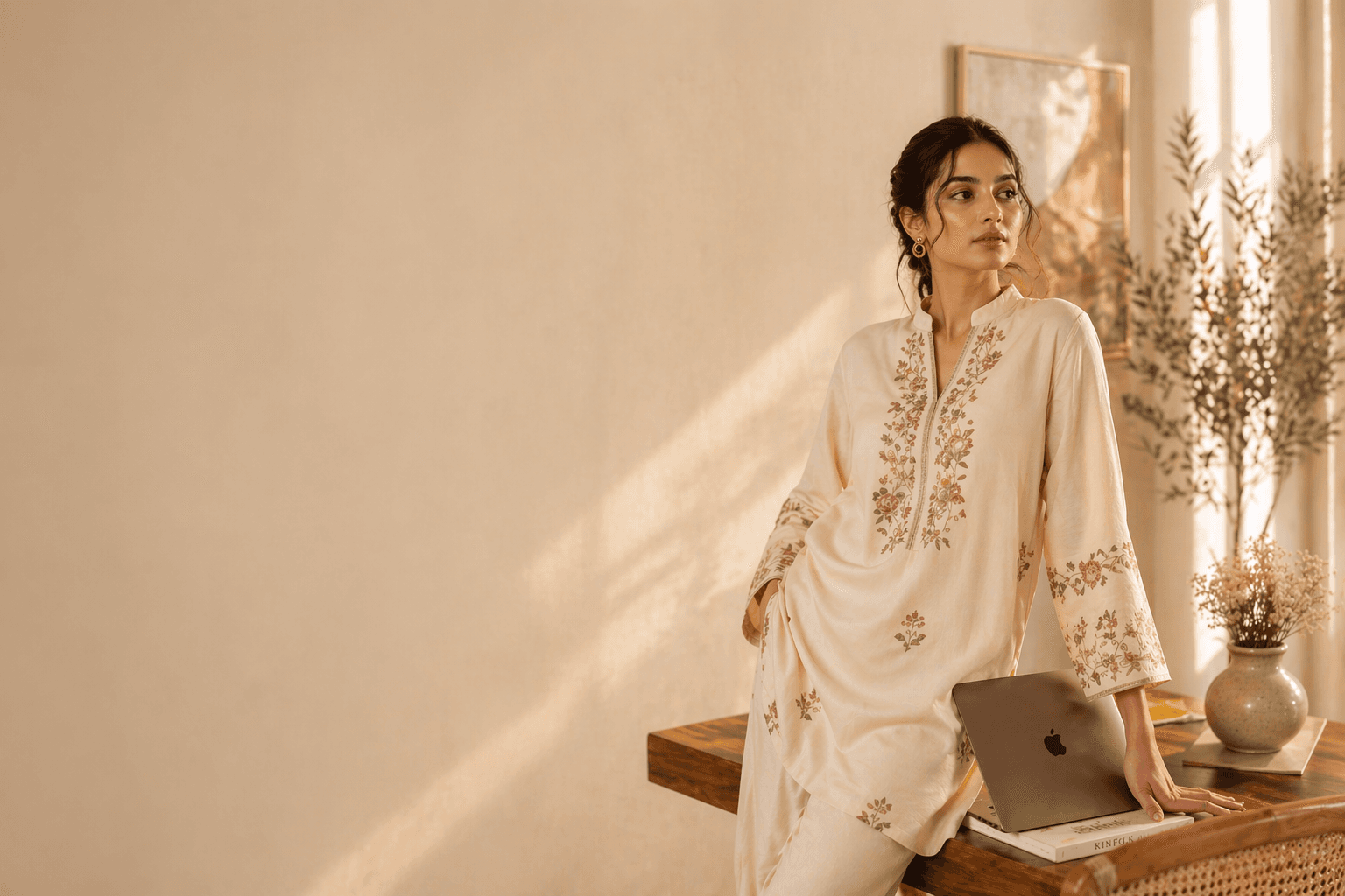 Viloryi Premium Collection