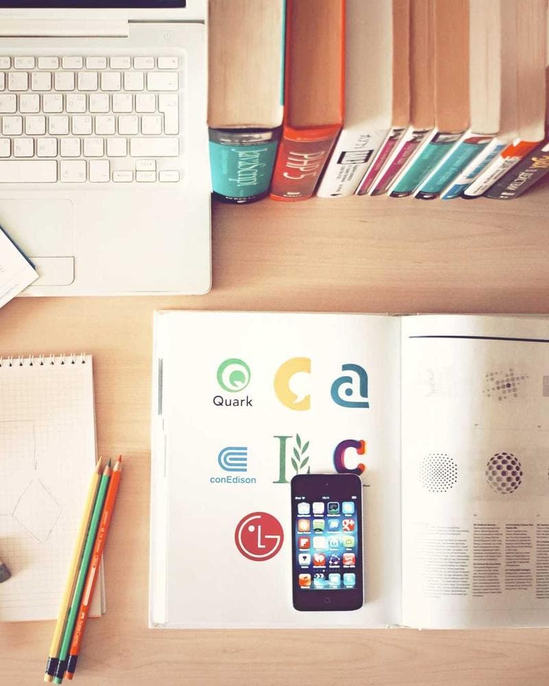 Viloryi Craftsmanship